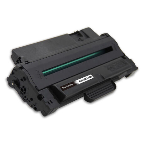 Samsung SCX-4623/MLT-D105L/SU770A Muadil Toner Yüksek Kapasiteli