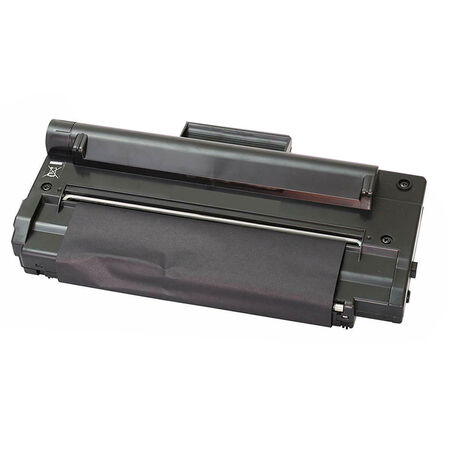 Samsung SCX-4216 Muadil Toner