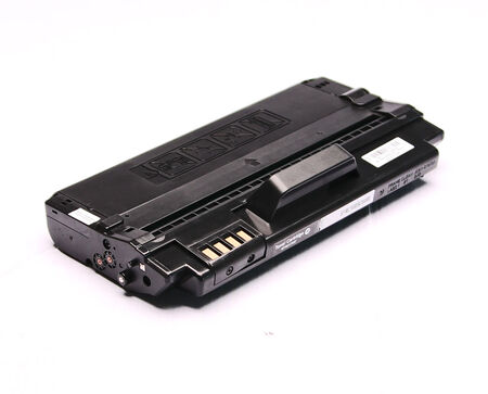 Samsung ML-D1630A/SU640A Muadil Toner
