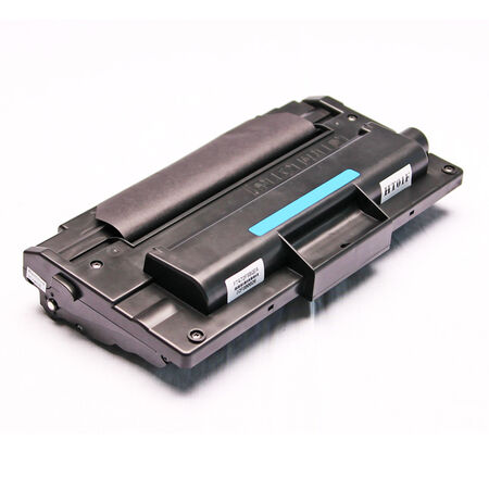 Samsung ML-2250 Muadil Toner