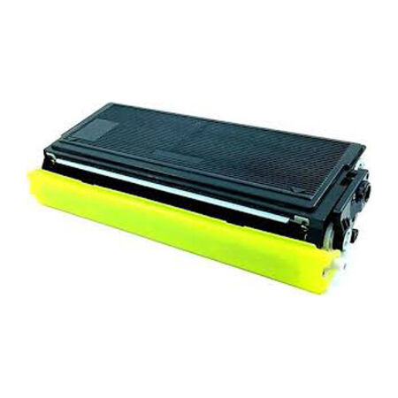 Brother TN-3030/TN-3060 Muadil Toner