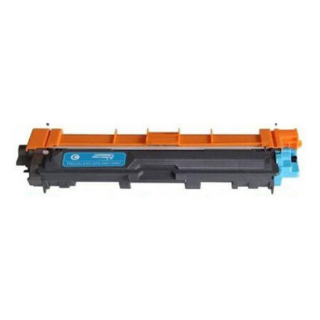 Brother TN-261 Mavi Muadil Toner