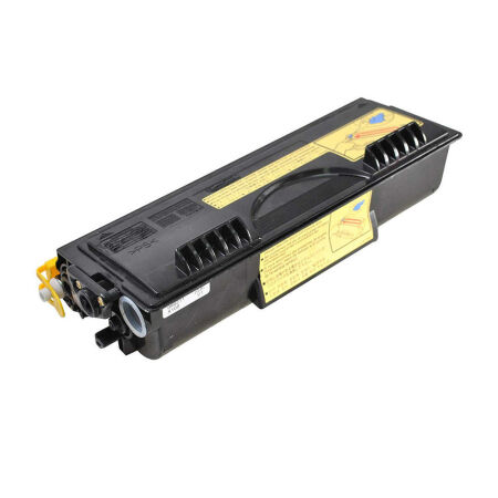 Brother TN-6300/TN-6600 Muadil Toner