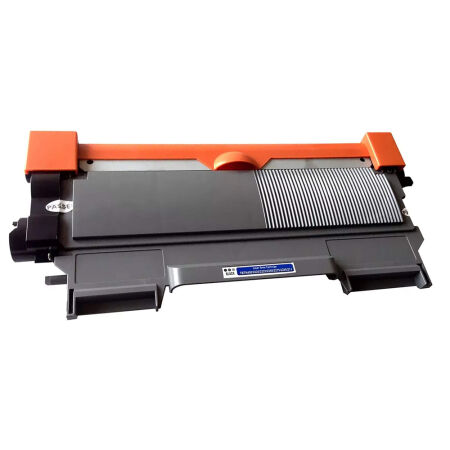 Brother TN-2060 Muadil Toner Yüksek Kapasiteli