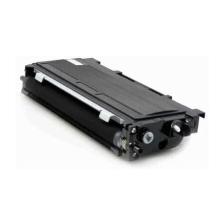 Brother TN-3250 Muadil Toner