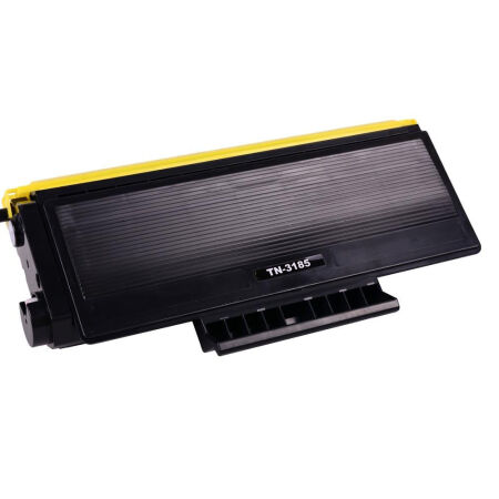 Brother TN-3185 Muadil Toner Yüksek Kapasiteli