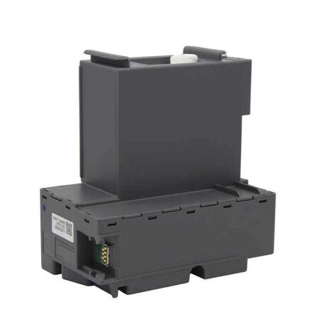 Brother TN3617XL Siyah Muadil Toner Ultra Yüksek Kapasiteli