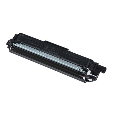 Brother TN-277 Kırmızı Muadil Toner Yüksek Kapasiteli