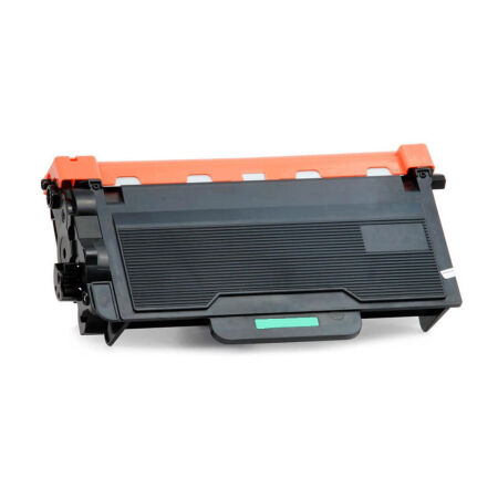 Brother TN-3487 Muadil Toner Ekstra Yüksek Kapasiteli