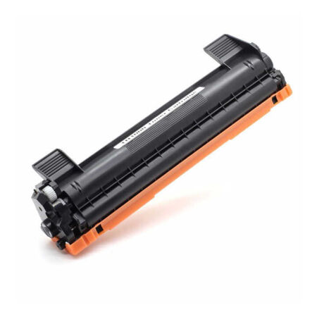 Brother TN-1040 Muadil Toner
