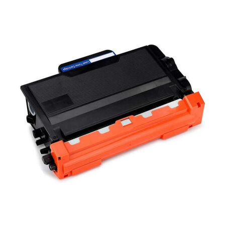 Brother TN-3437 Muadil Toner