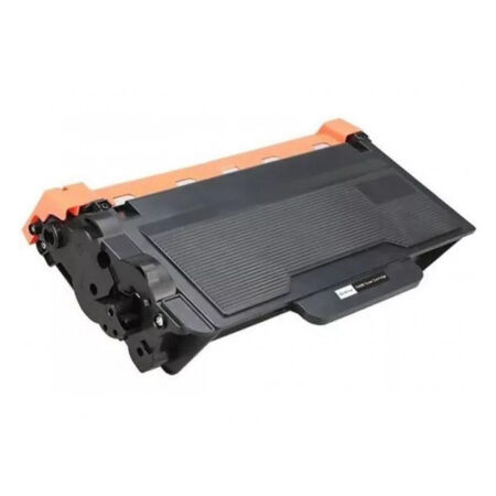 Brother TN3607XXL Muadil Toner