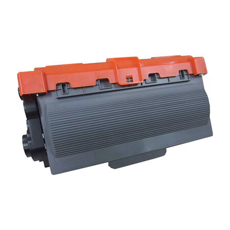 Brother TN-3320 Muadil Toner