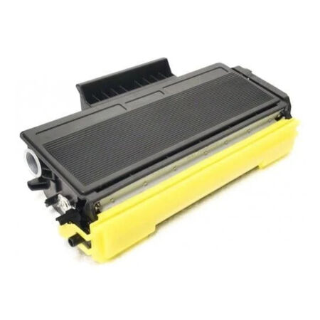 Brother TN-3145 Muadil Toner