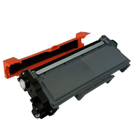 Brother TN-2305/TN-2355 Muadil Toner Yüksek Kapasiteli