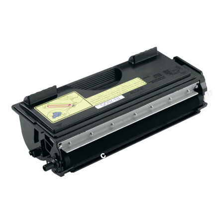Brother TN-7300/TN-7600 Muadil Toner