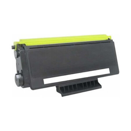 Brother TN-3290 Muadil Toner Yüksek Kapasiteli