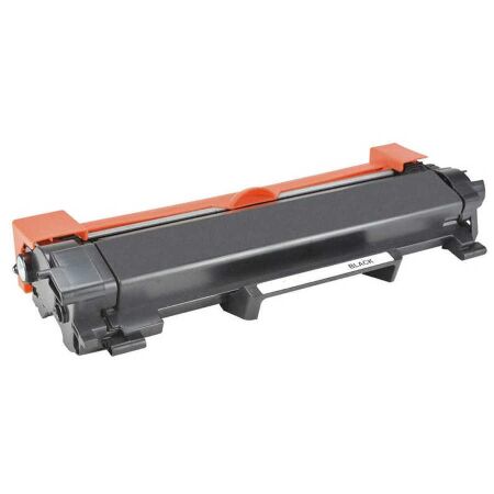 Brother TN-2459 Muadil Toner Yüksek Kapasiteli