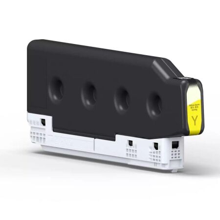 Epson WorkForce Enterprise AM-C5000/6000 Sarı Orijinal Kartuş