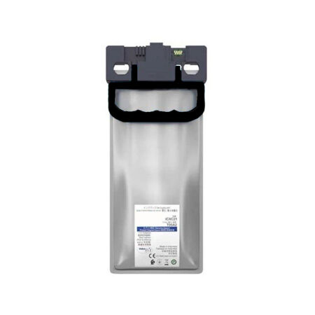 Epson C13T05B300 Kırmızı Muadil Kartuş