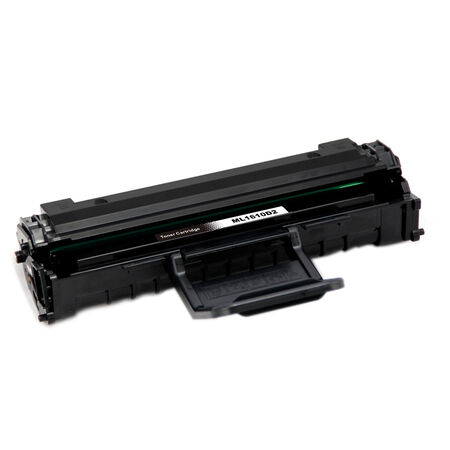 Xerox Phaser 3117-106R01159 Muadil Toner