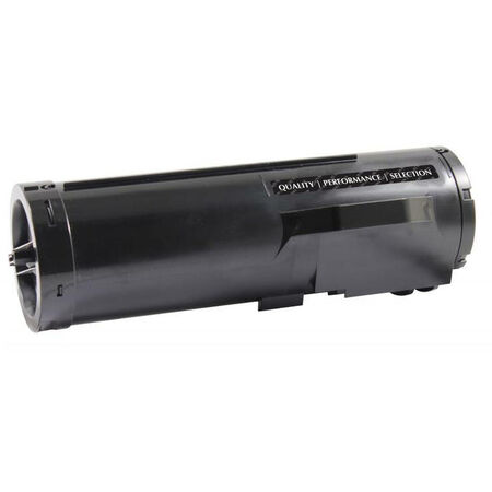 Xerox Versalink B400-106R03585 Muadil Toner Extra Yüksek Kapasiteli