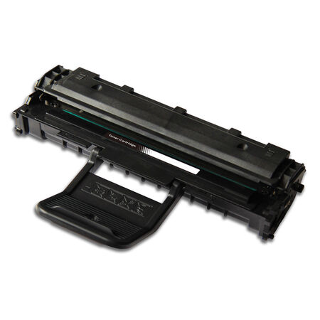 Xerox Workcentre PE220-013R00621 Muadil Toner