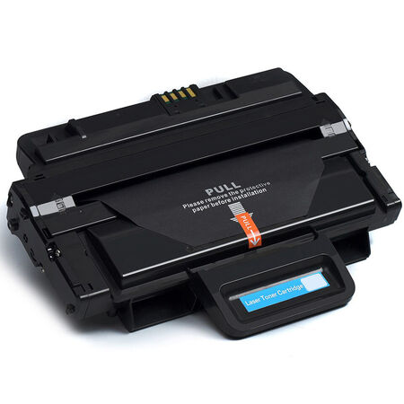 Xerox Workcentre 3210-106R01487 Muadil Toner Yüksek Kapasiteli