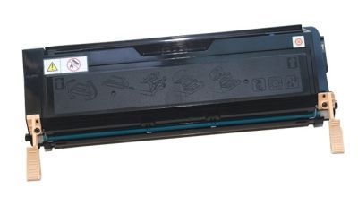 Xerox Phaser 5335-113R00737 Muadil Toner