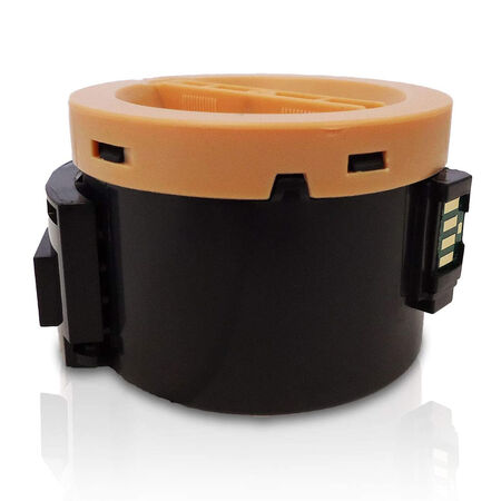 Xerox Phaser 3010-106R02182 Muadil Toner Yüksek Kapasiteli