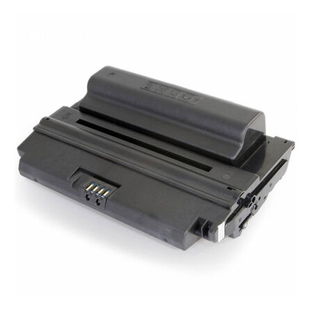 Xerox Phaser 3300-106R01411 Muadil Toner