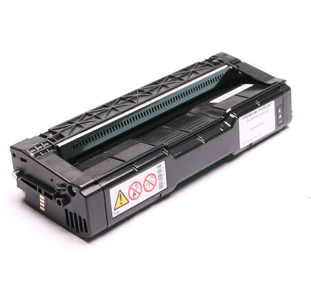 NRG SP-C220 Mavi Muadil Toner