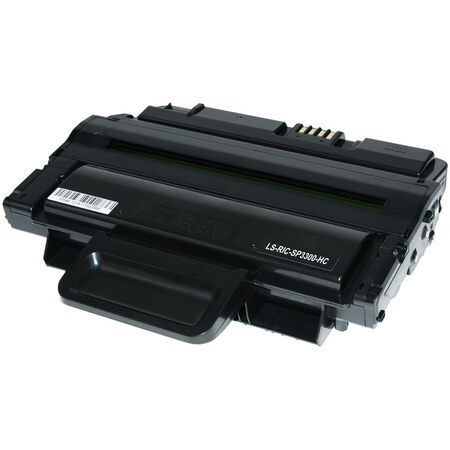 Ricoh SP-3300 Muadil Toner