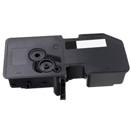 Triumph-Adler PK-5015/1T02R70UT0 Siyah Muadil Toner