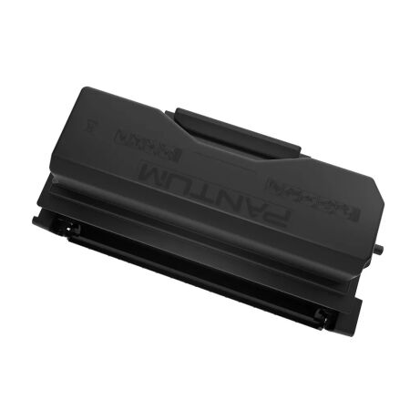 Pantum TL-5120 Çipli Muadil Toner