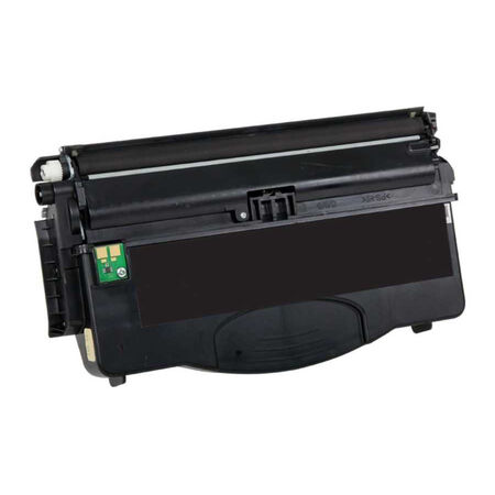 Lexmark E120-12016SE Muadil Toner