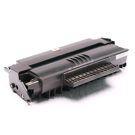 Ricoh SP-1000 Muadil Toner