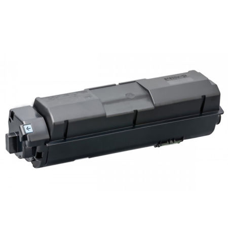 Olivetti D-Copia 4023MF Muadil Toner