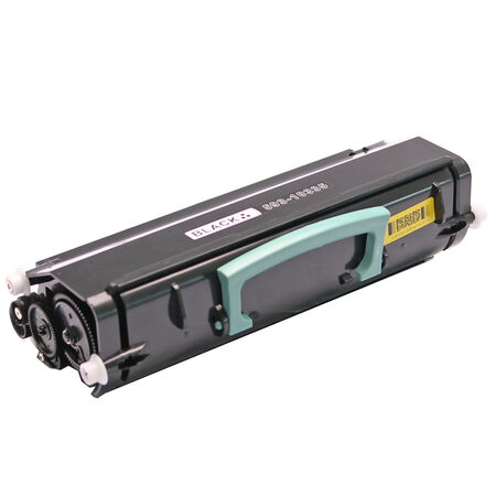 Lexmark X340-X340A11G Muadil Toner