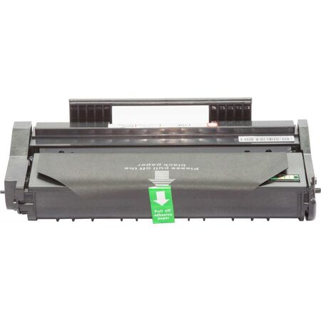 Ricoh SP-101E/SP-110E Muadil Toner Yüksek Kapasiteli