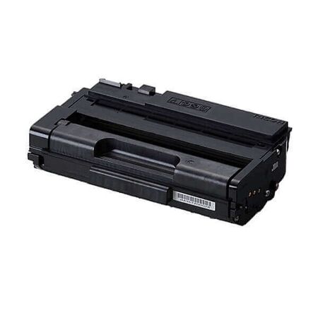 Ricoh SP-311HE Muadil Toner Yüksek Kapasiteli