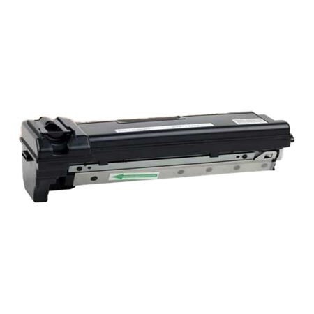 Panasonic UG-3221 Muadil Toner
