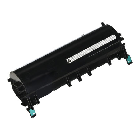 Panasonic KX-FA85 Muadil Toner