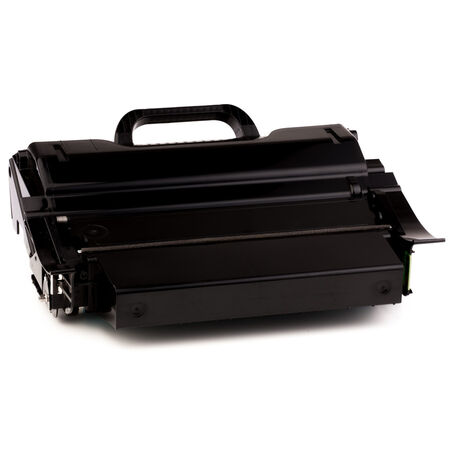 Lexmark X651-X651H11E Muadil Toner Yüksek Kapasiteli