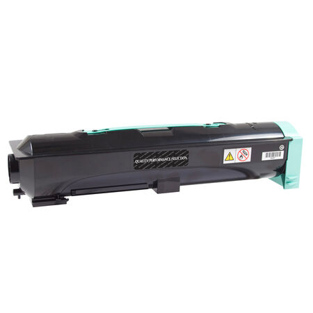Lexmark W850-W850H21G Muadil Toner