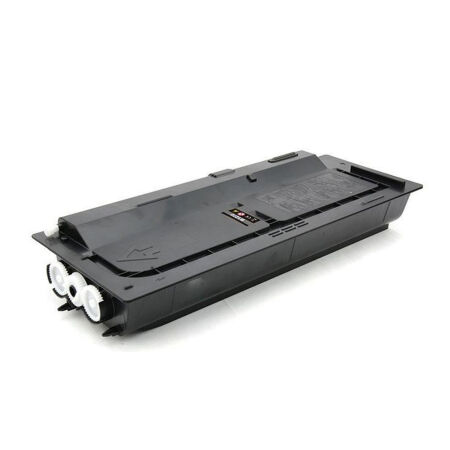 Olivetti D-Copia 255MF Muadil Toner B1272