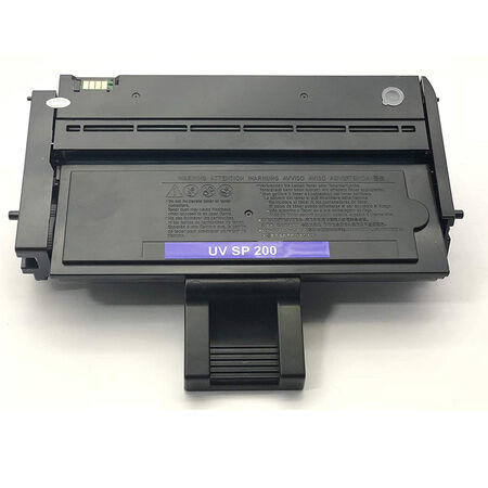 Ricoh SP-277HE Muadil Toner Yüksek Kapasiteli