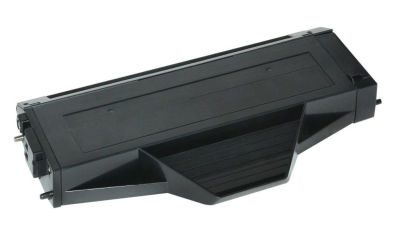 Panasonic KX-FAT410X Muadil Toner