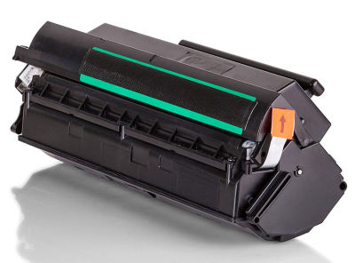 Panasonic UG-3350 Muadil Toner