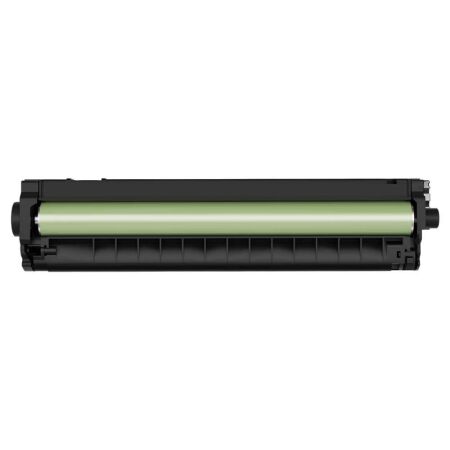 Pantum CTL-1100XY Sarı Muadil Toner Ekstra Yüksek Kapasiteli